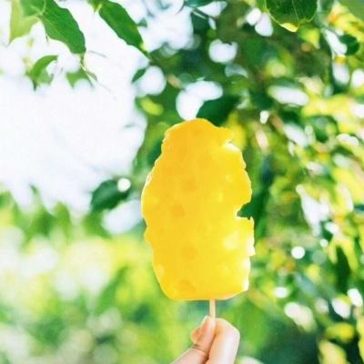 像素魔法大逃杀最新版本下载